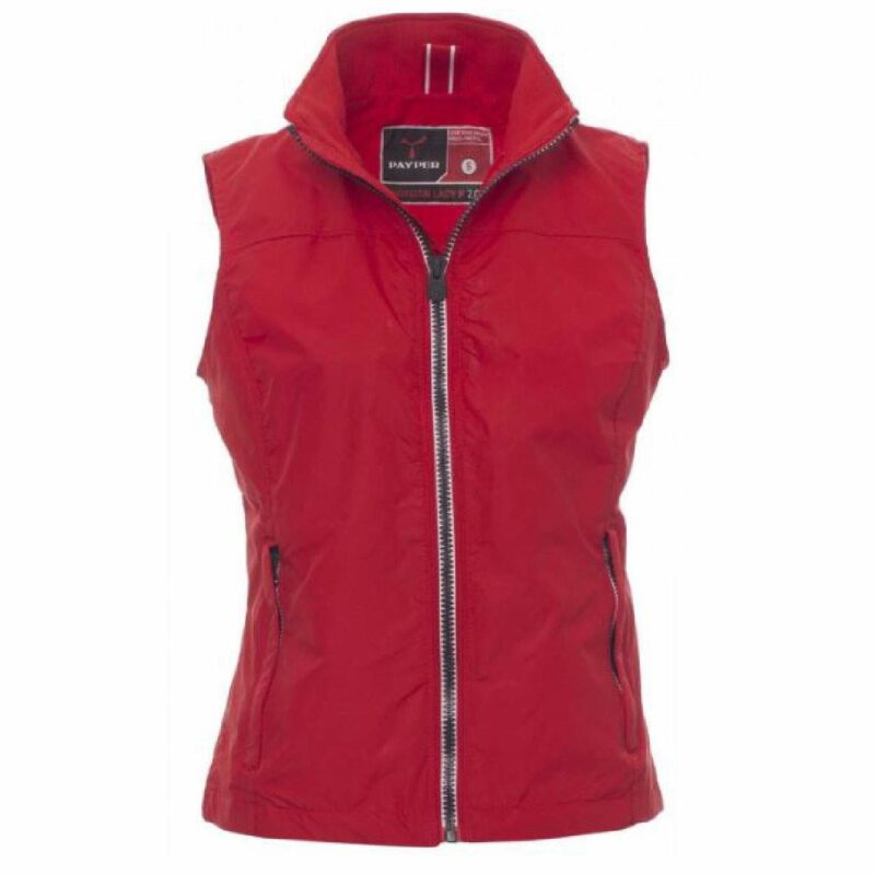 GILET HORIZON LADY R. 2.0 - immagine 2