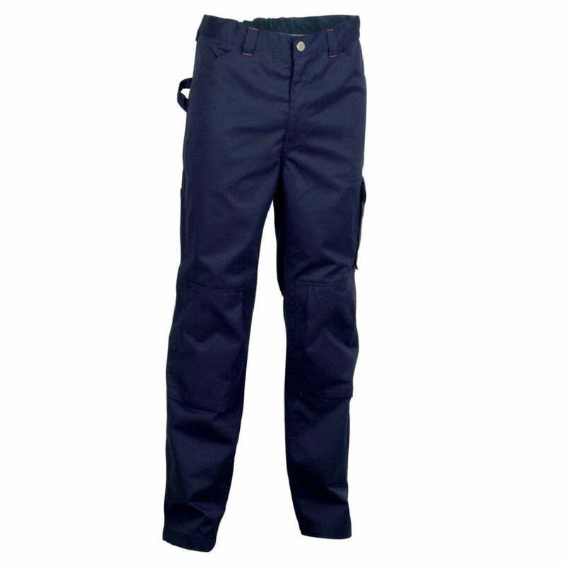 PANTALONE ALICANTE LINEA ENTRY-L - immagine 2