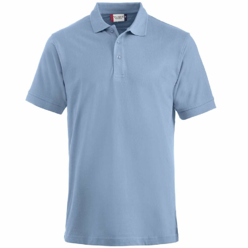 POLO LINCOLN UOMO - immagine 11
