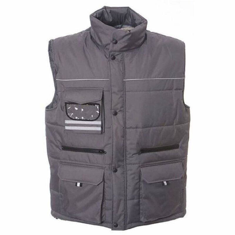 GILET HOLLAND - immagine 6