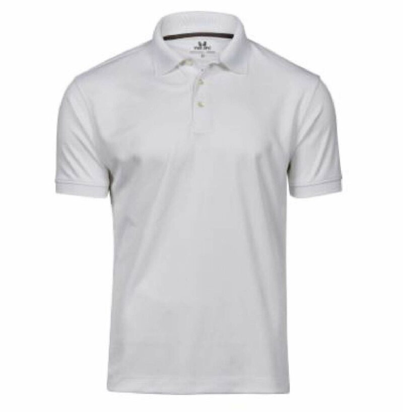 POLO PERFORMANCE UOMO - immagine 5
