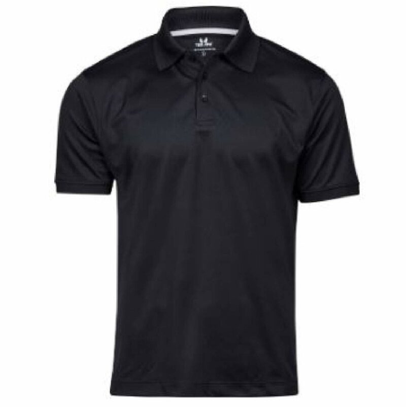 POLO PERFORMANCE UOMO - immagine 3
