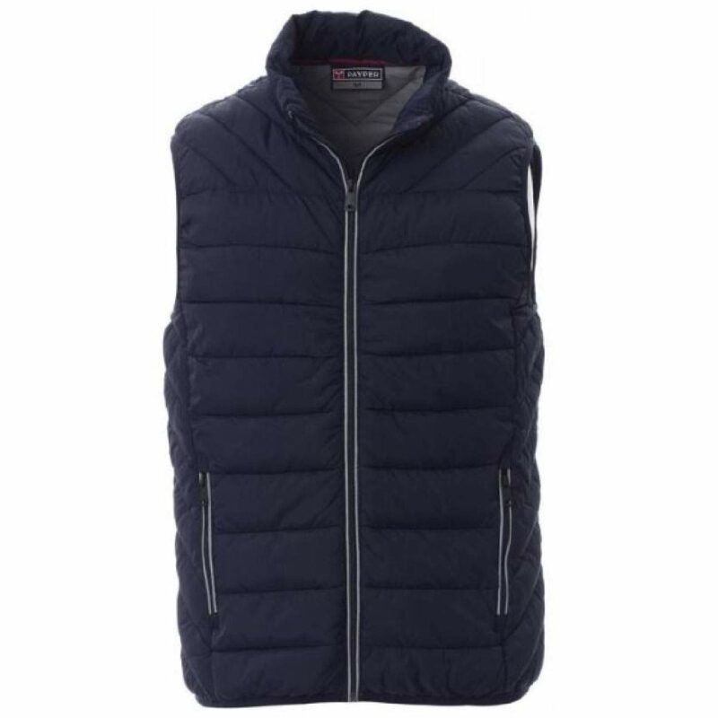 GILET TIME - immagine 2