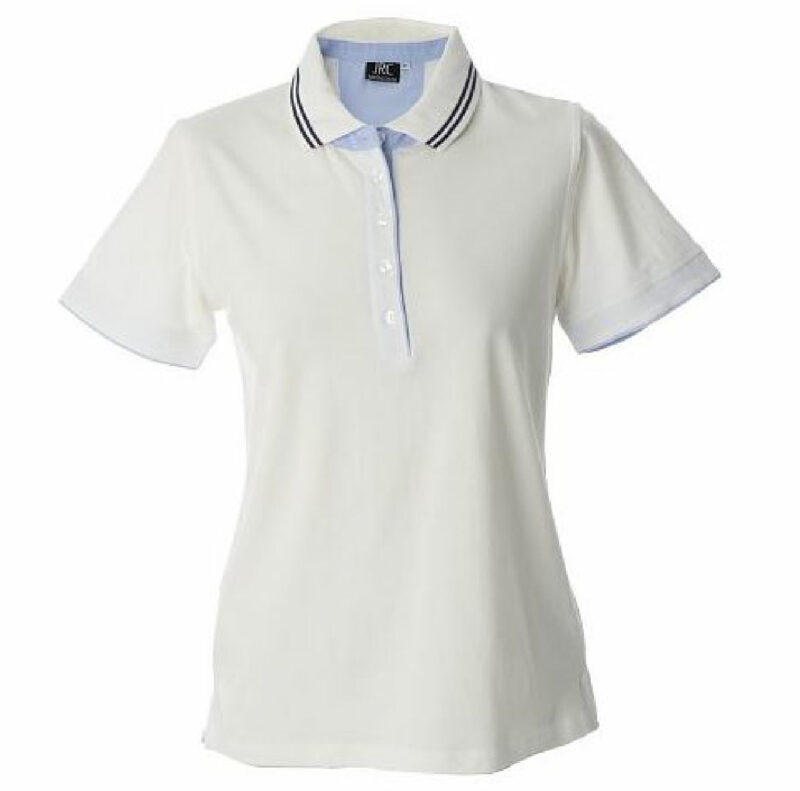 POLO JERSEY RODI DONNA - immagine 8