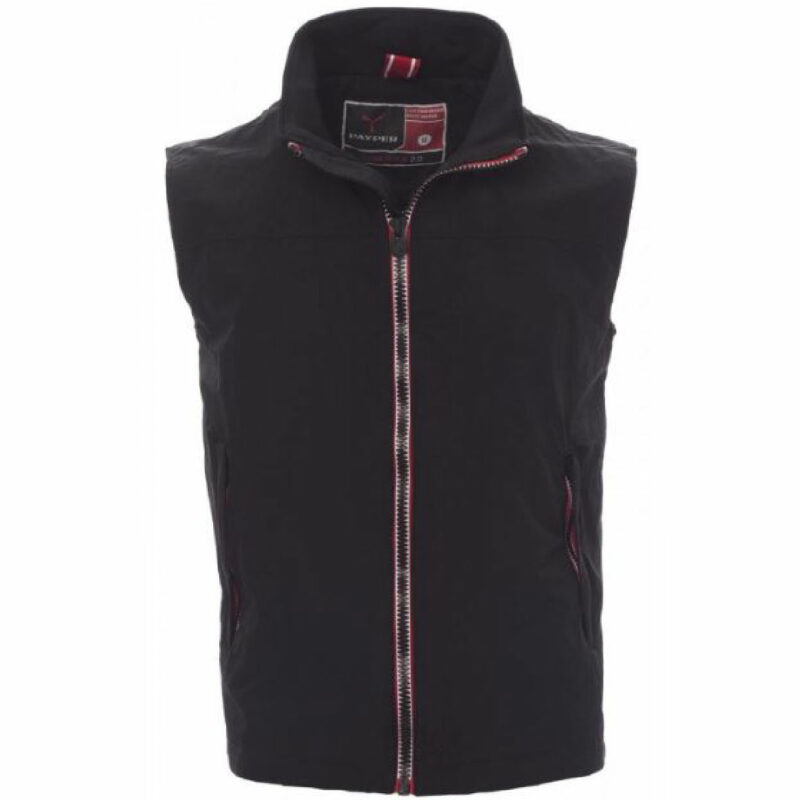 GILET HORIZON R. 2.0 - immagine 3