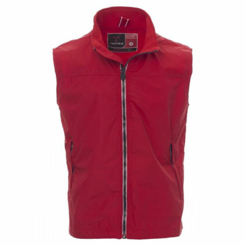 GILET HORIZON R. 2.0 - immagine 2