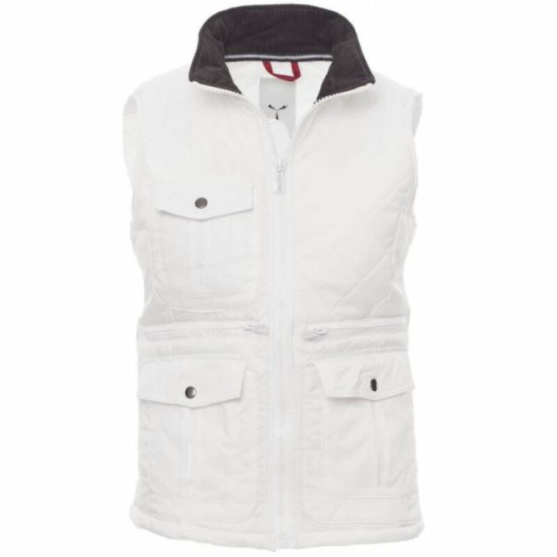 GILET GATE LADY - immagine 2