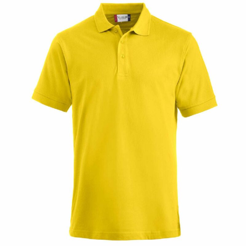 POLO LINCOLN UOMO - immagine 9