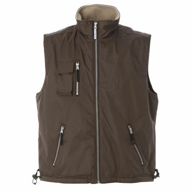 GILET PORTUGAL - immagine 7