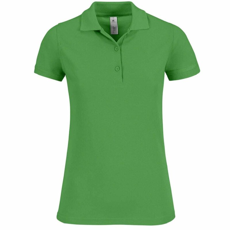 POLO SAFRAN TIMELESS DONNA - immagine 14