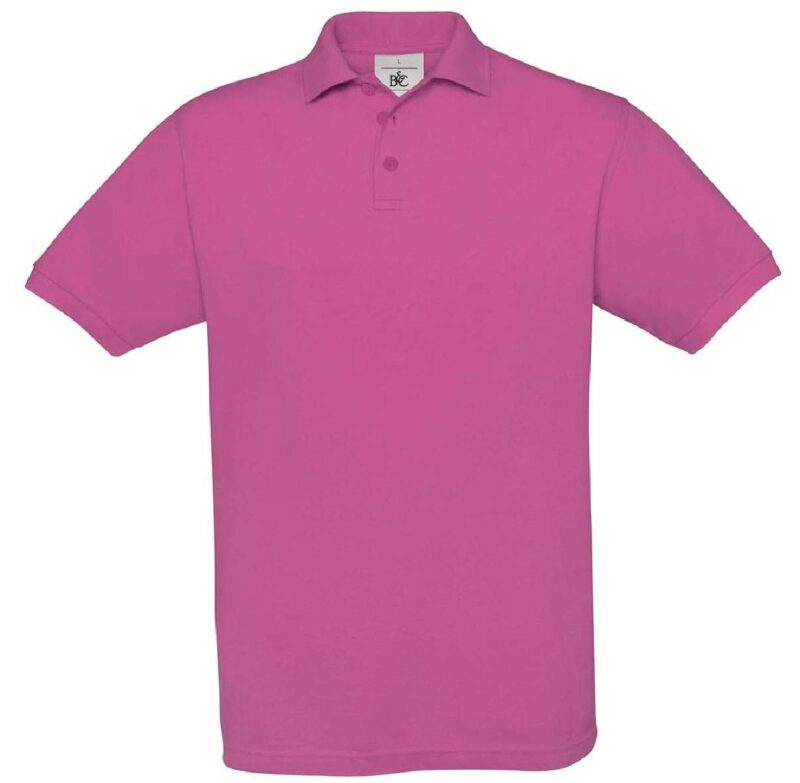 POLO SAFRAN UOMO - immagine 25