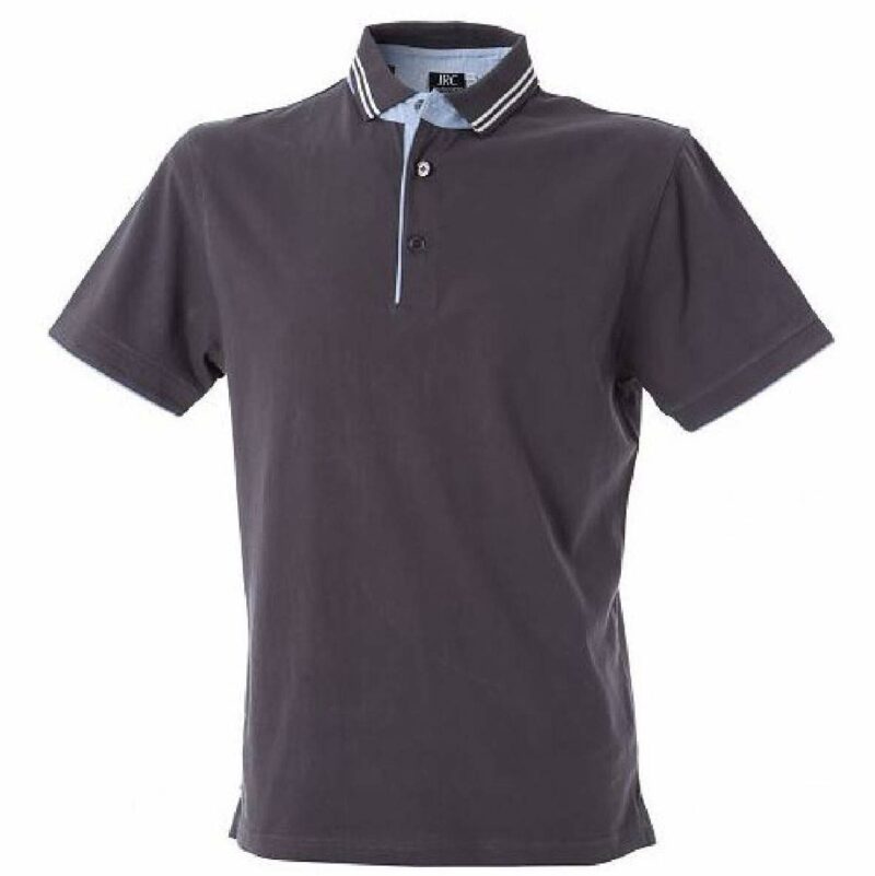 POLO JERSEY RODI UOMO - immagine 7