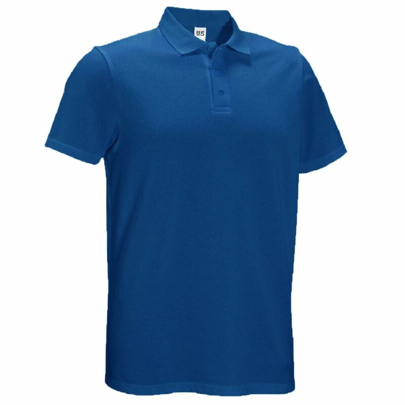 POLO EVOLUTION UOMO - immagine 2
