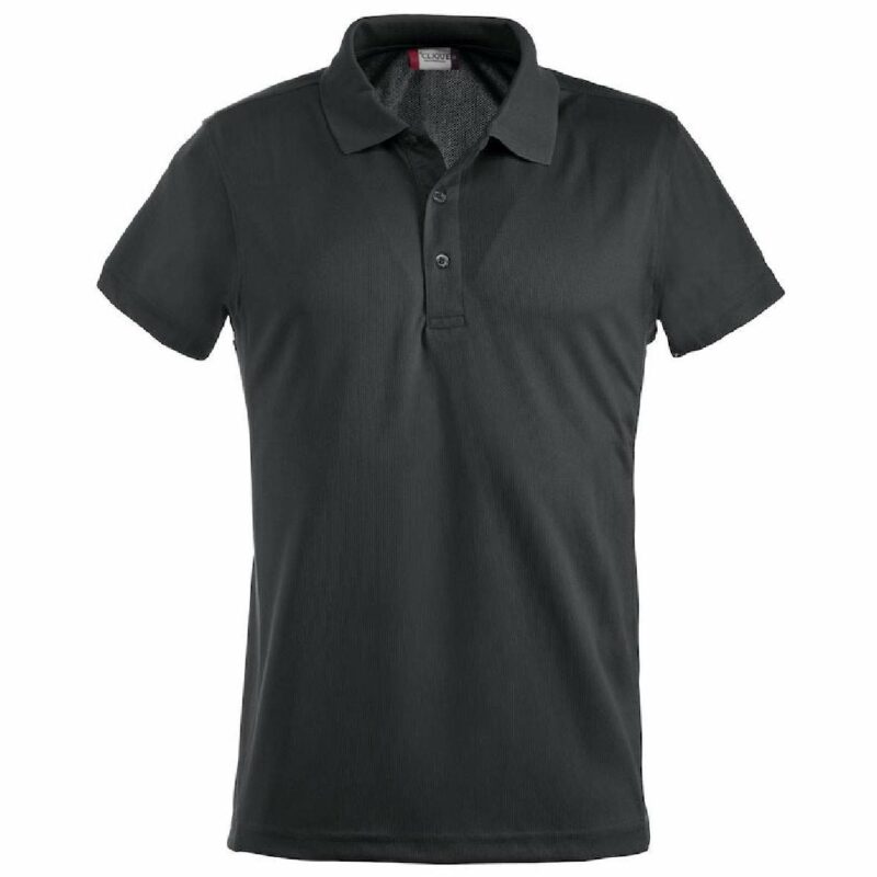 POLO ICE - immagine 2