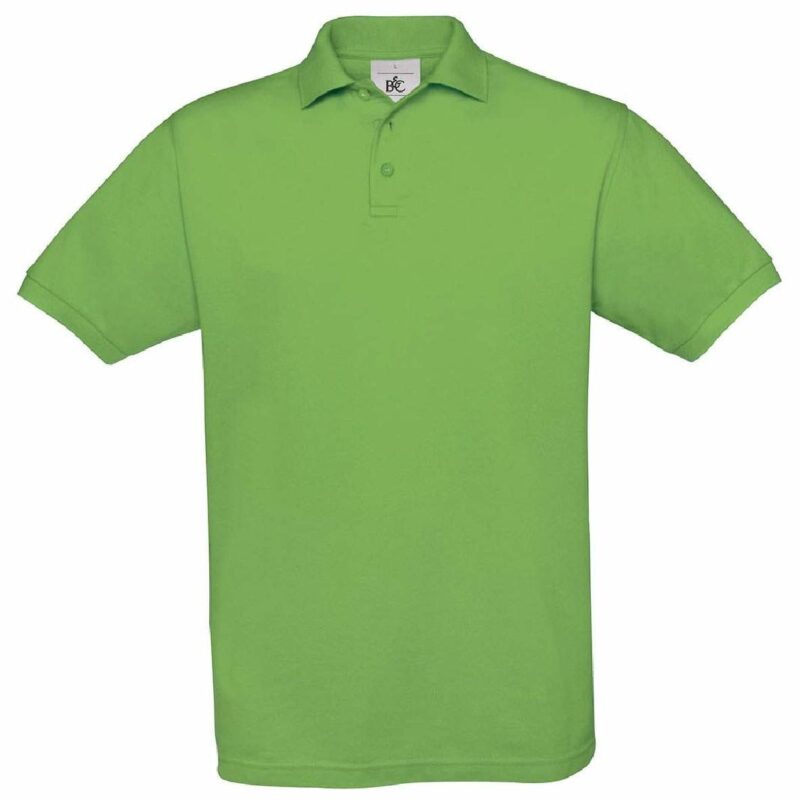 POLO SAFRAN UOMO - immagine 23