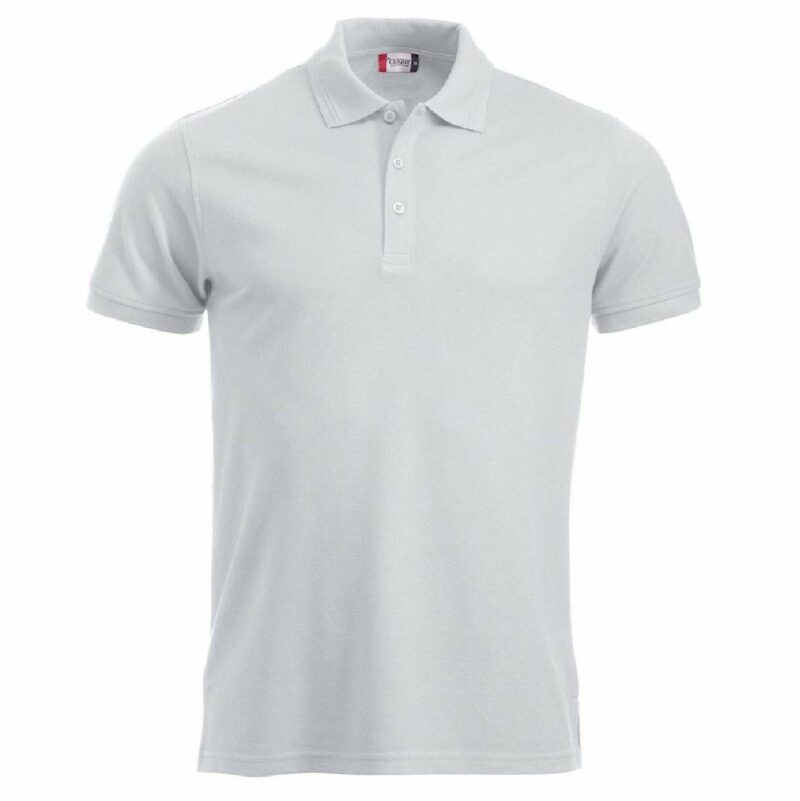 POLO MANHATTAN UOMO - immagine 3