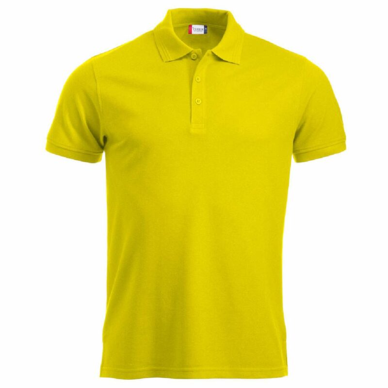 POLO MANHATTAN UOMO - immagine 5