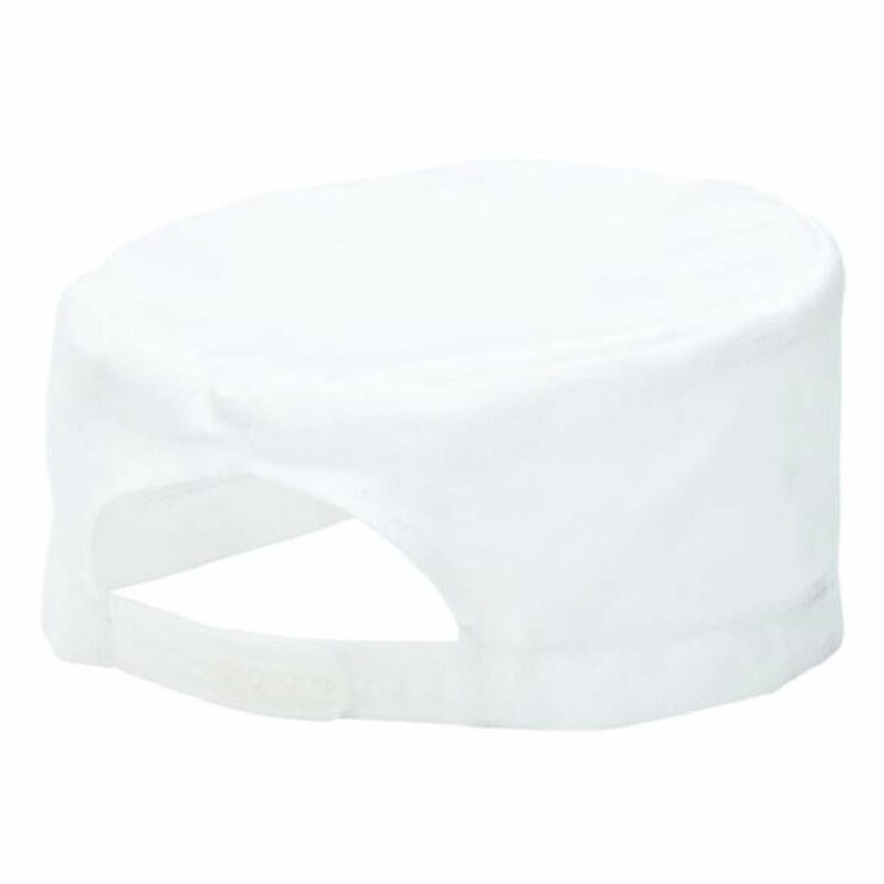 CAPPELLINO DA CUOCO - immagine 2