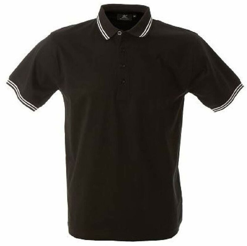 POLO JERSEY MAIORCA UOMO - immagine 5