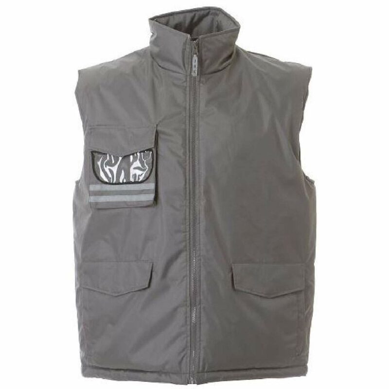 GILET ANDORRA - immagine 4