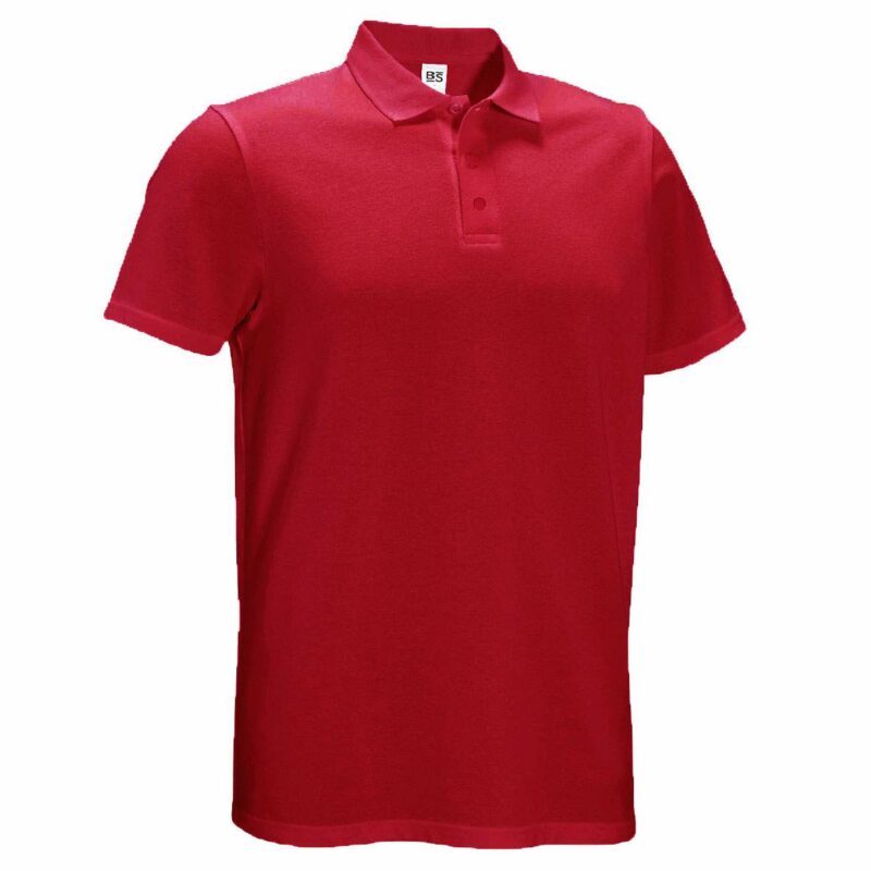 POLO EVOLUTION UOMO - immagine 4