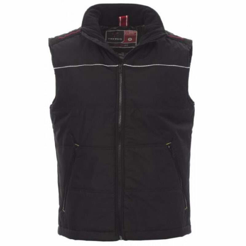 GILET RADAR 2.0 - immagine 2