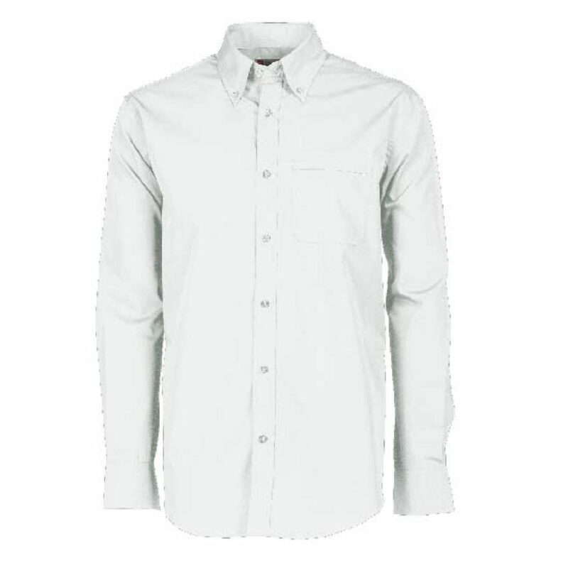 CAMICIA ELEGANCE - immagine 3