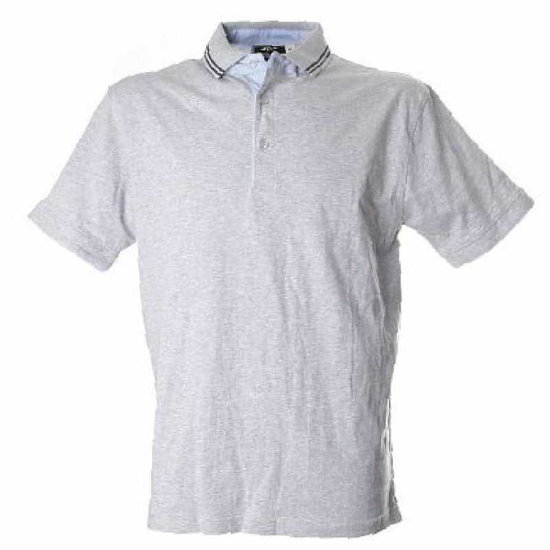 POLO JERSEY RODI UOMO - immagine 5