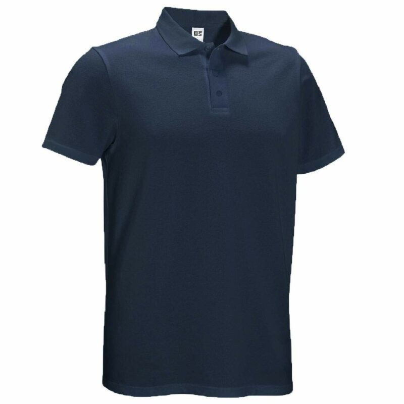 POLO EVOLUTION UOMO - immagine 5