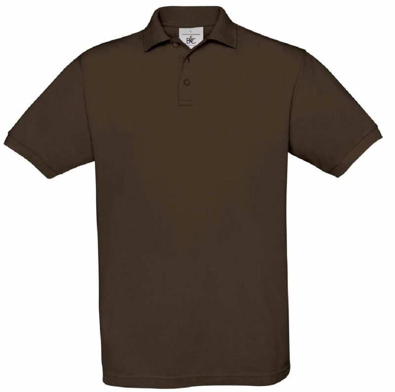 POLO SAFRAN UOMO - immagine 20