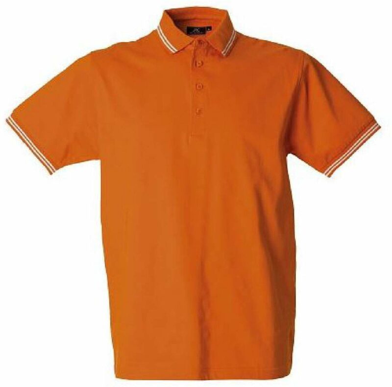 POLO JERSEY MAIORCA UOMO - immagine 7