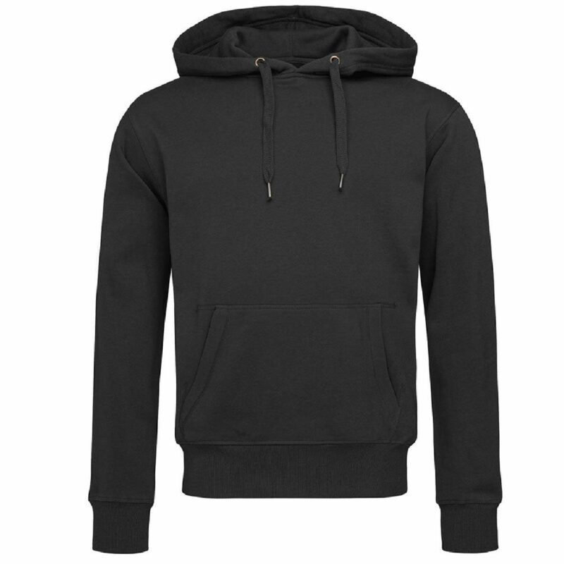 FELPA SWEAT HOODIE UNISEX - immagine 2