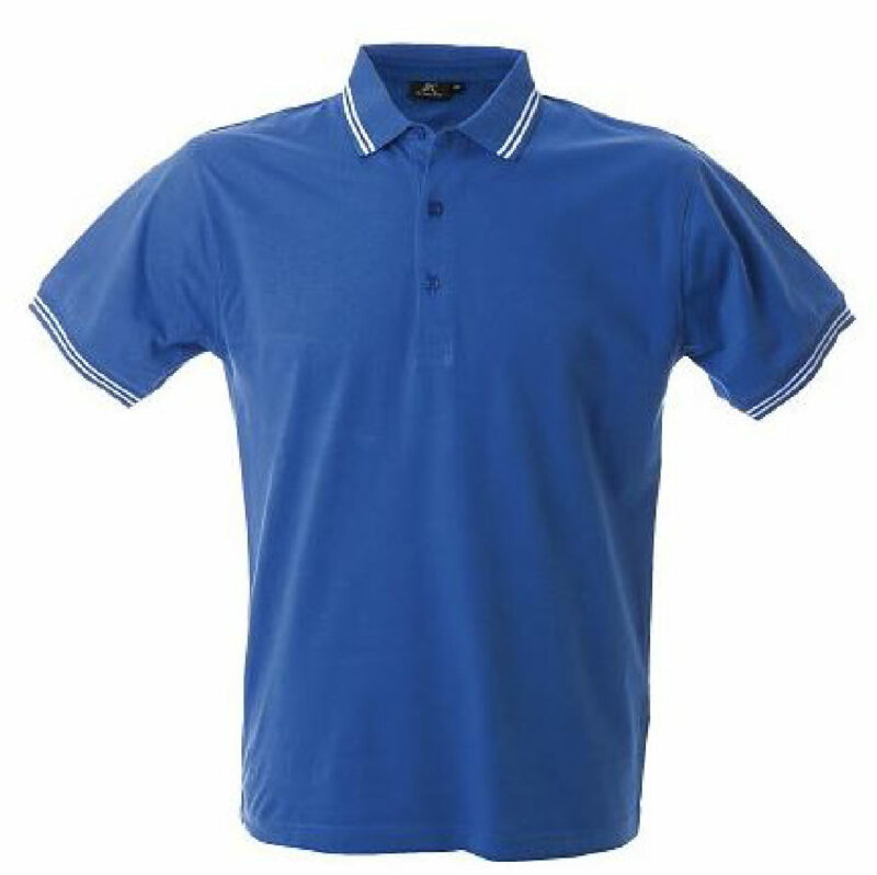 POLO JERSEY MAIORCA UOMO - immagine 3