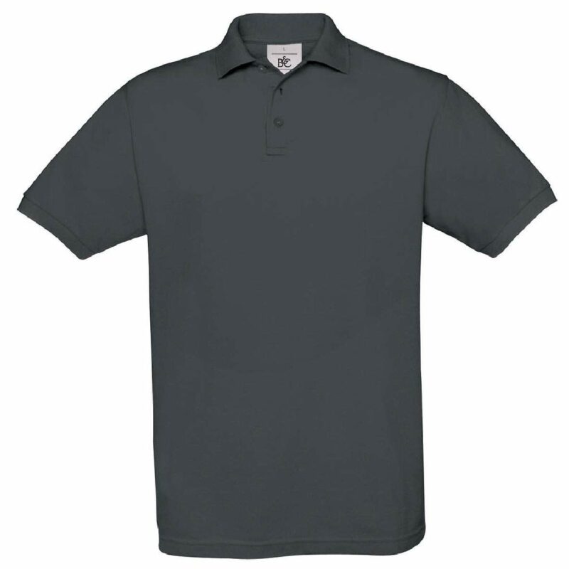 POLO SAFRAN UOMO - immagine 19