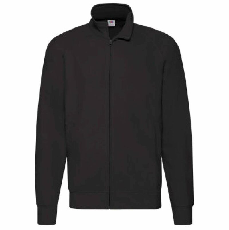 FELPA LIGHTWEIGHT JACKET UOMO - immagine 6