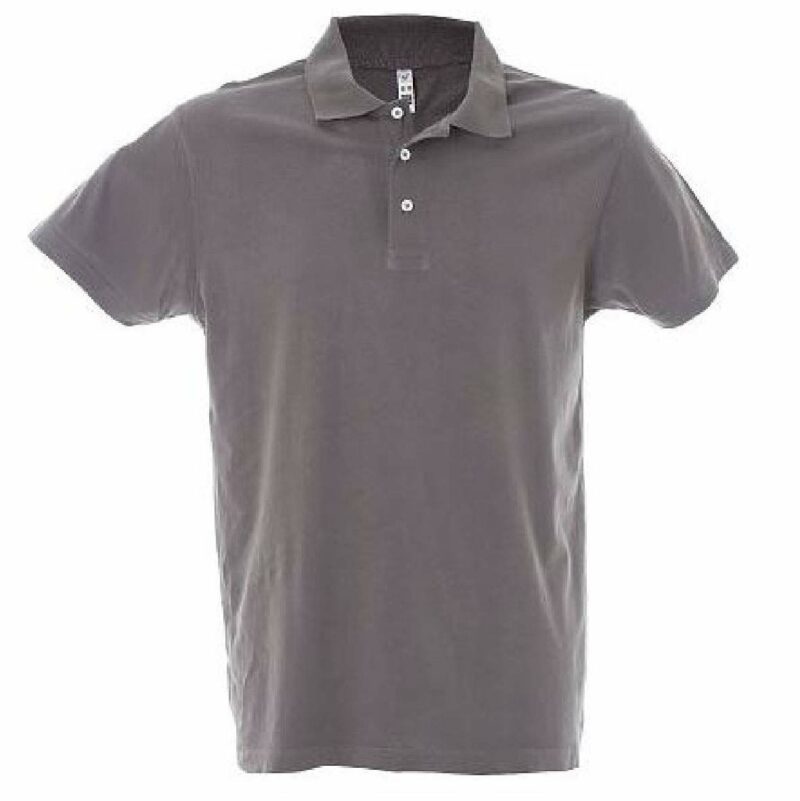POLO JERSEY DUBAI UOMO - immagine 5