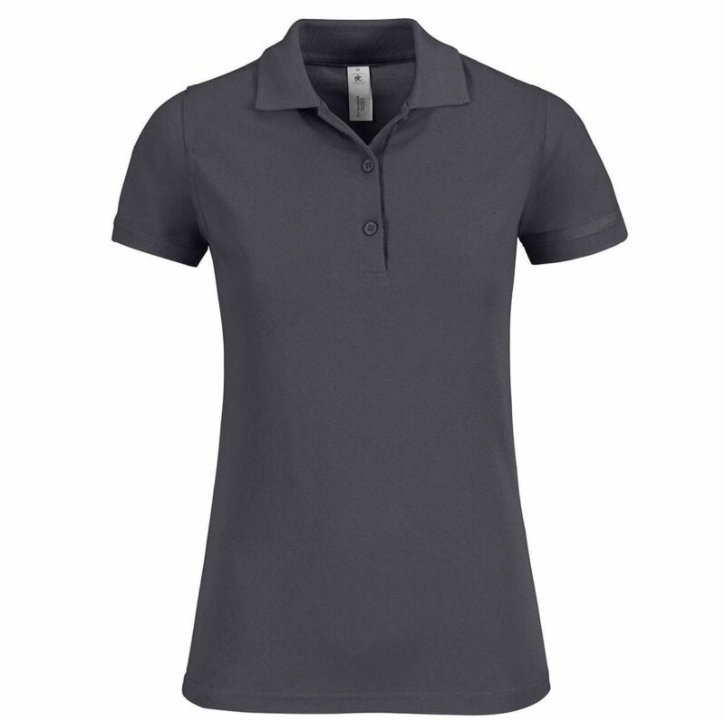 POLO SAFRAN TIMELESS DONNA - immagine 15