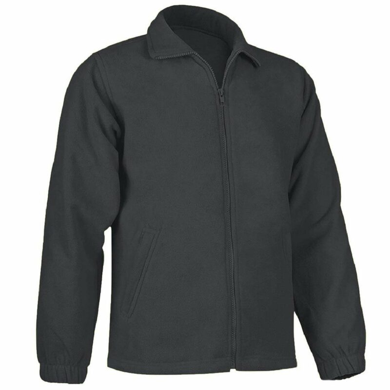 PILE CON ZIP INTERA - immagine 4
