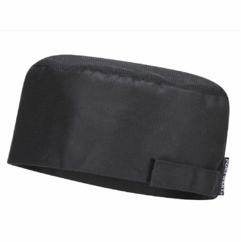 CAPPELLINO MESHAIR - immagine 2
