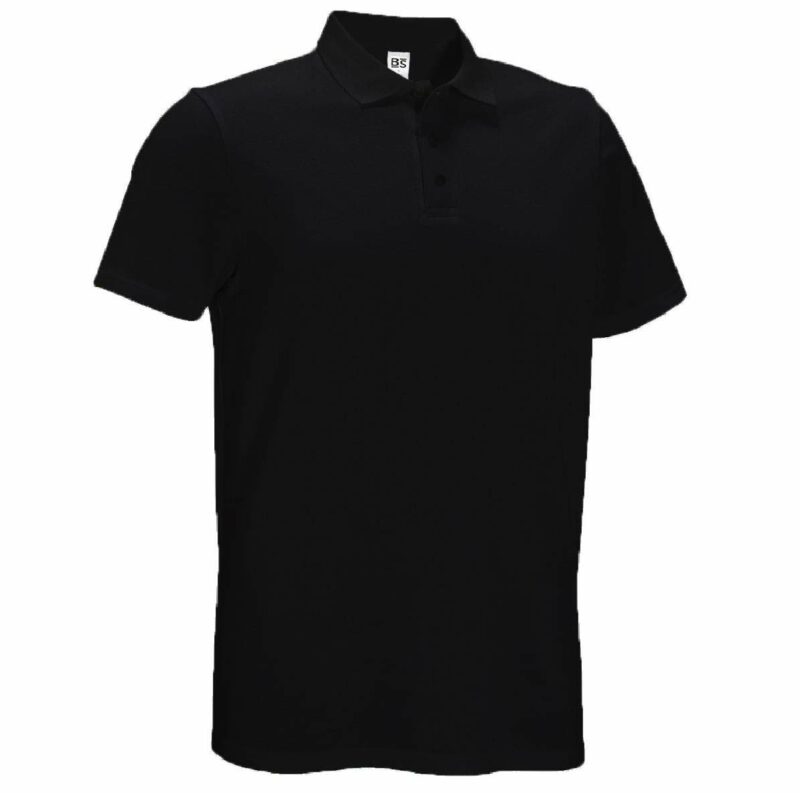 POLO EVOLUTION UOMO - immagine 6