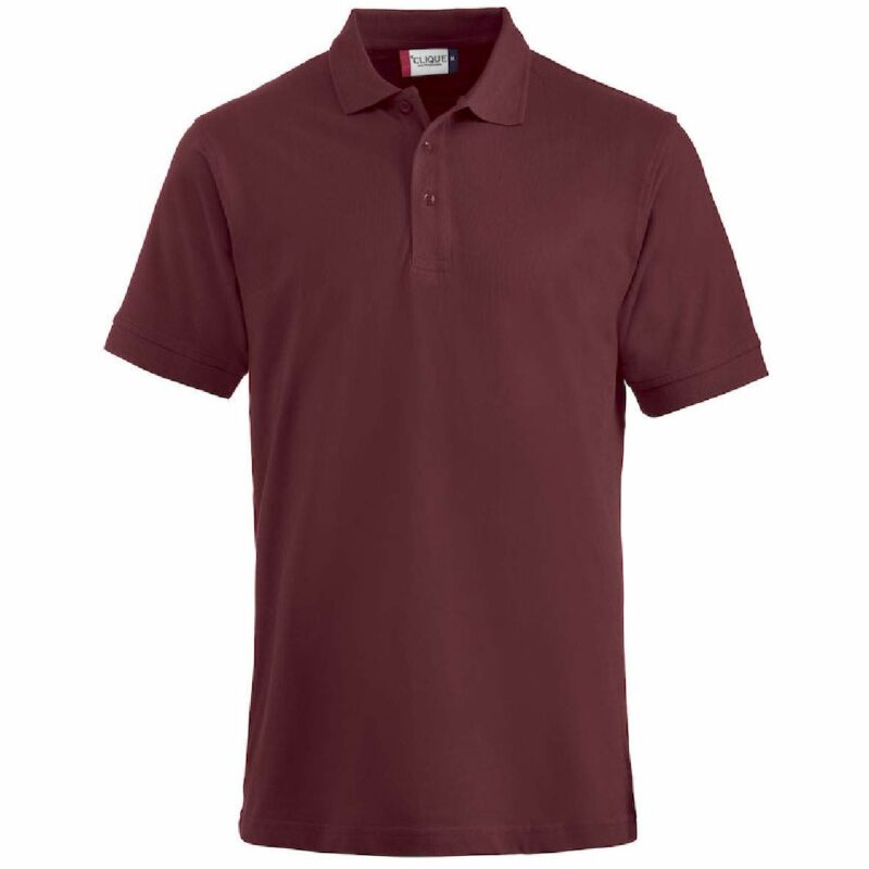 POLO LINCOLN UOMO - immagine 10
