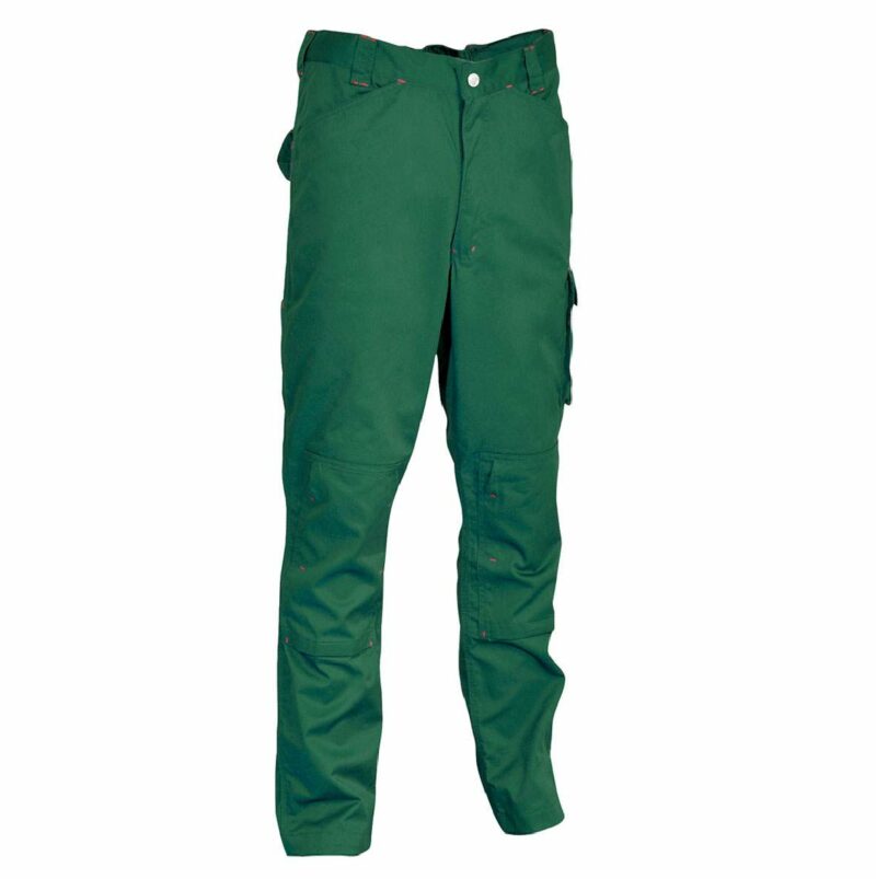 PANTALONE ALICANTE LINEA ENTRY-L - immagine 4