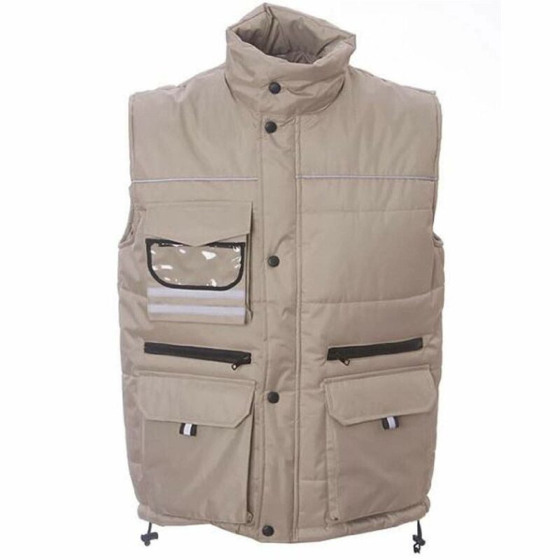 GILET HOLLAND - immagine 8