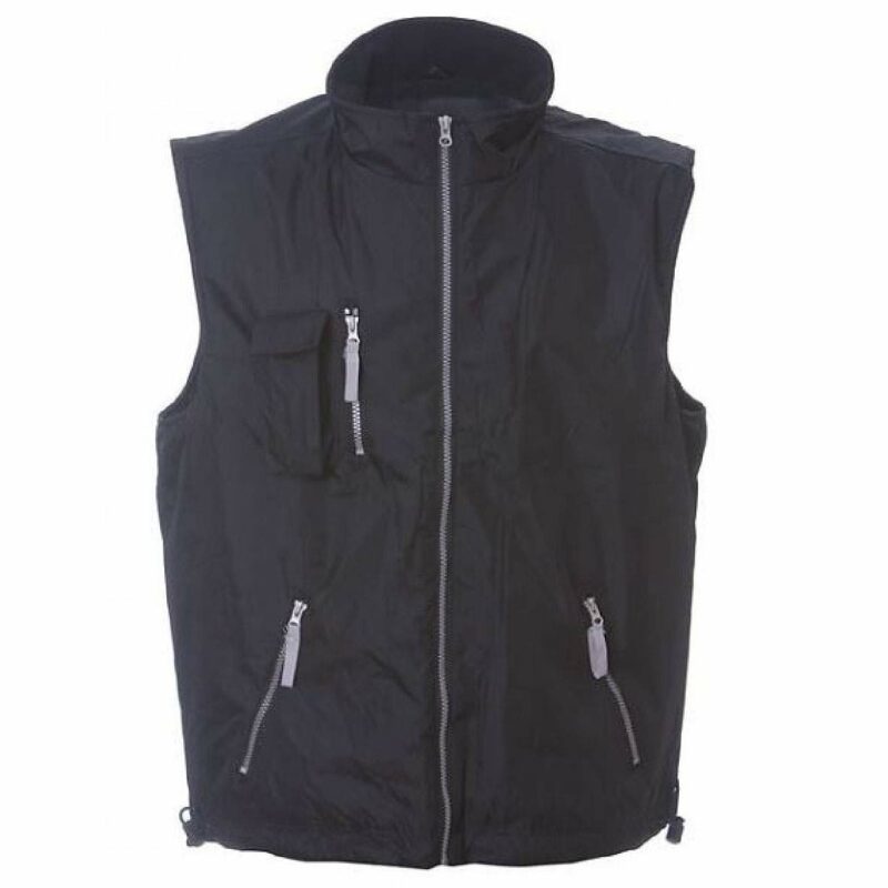 GILET PORTUGAL - immagine 3