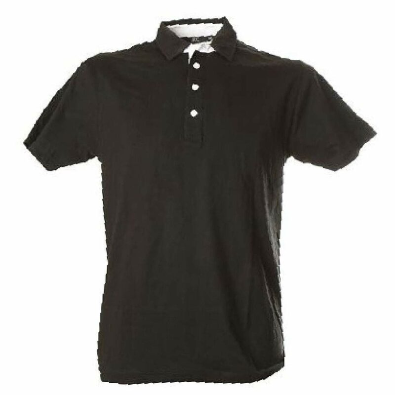 POLO JERSEY VALENCIA - immagine 7