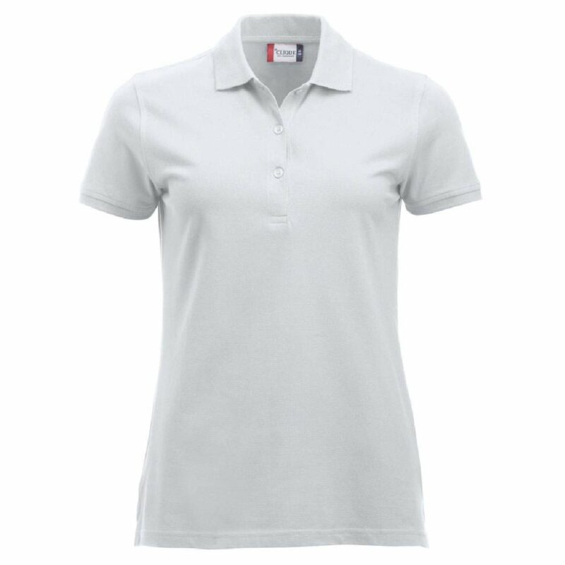POLO CLASSIC MARION S/S DONNA - immagine 18