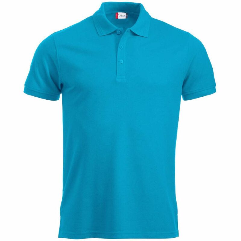 POLO MANHATTAN UOMO - immagine 9