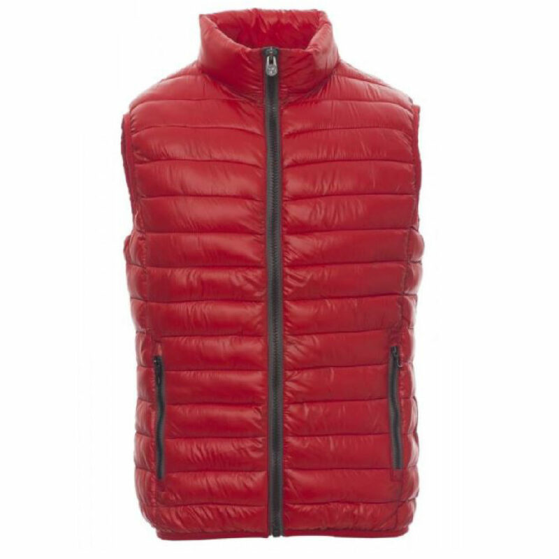 GILET CASUAL UOMO - immagine 4