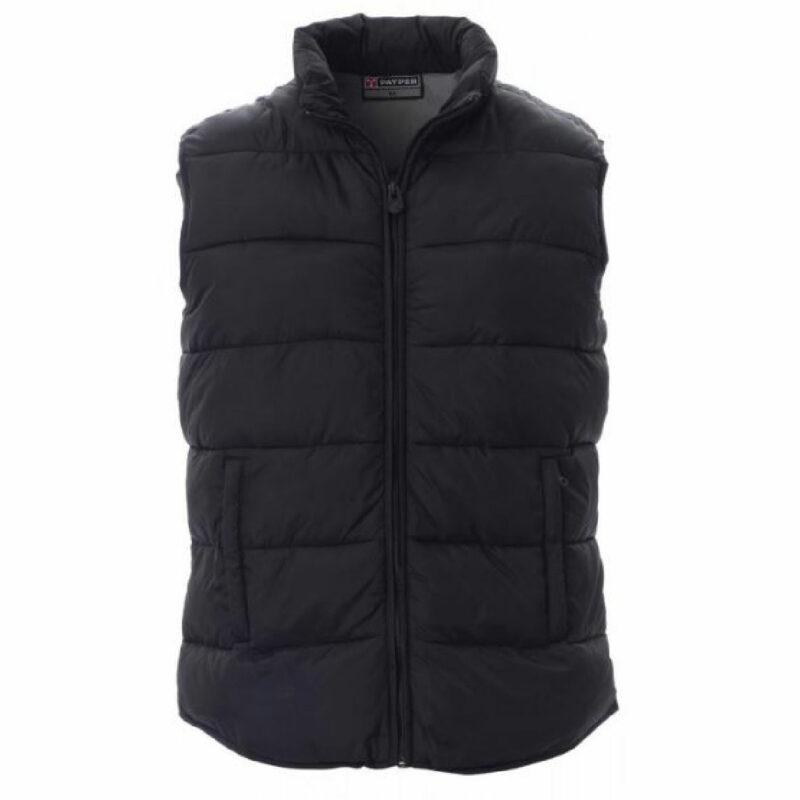 GILET MEMORY - immagine 4
