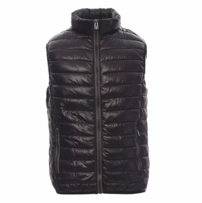 GILET CASUAL UOMO - immagine 5